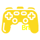 Não perca essa oportunidade se você gosta de apostar em eSports!