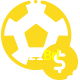Aposte em esportes do mundo todo no 821Brl!