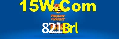 Experimente o Login Seguro Premium no 821Brl