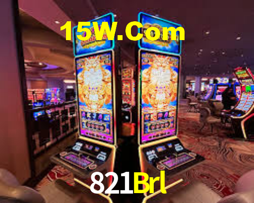 821Brl Bet