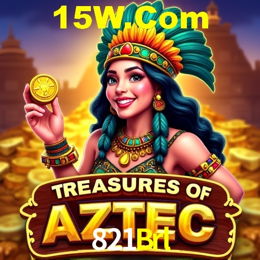 Casino VIP 821Brl