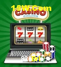 A Revolução dos Aplicativos de Jogos no 821Brl