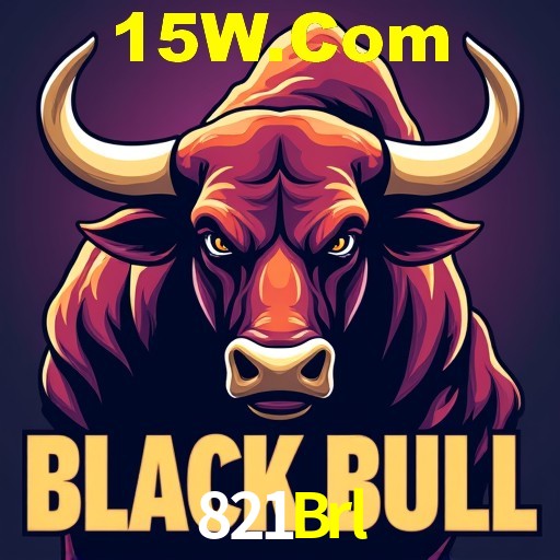 Login Seguro 821Brl
