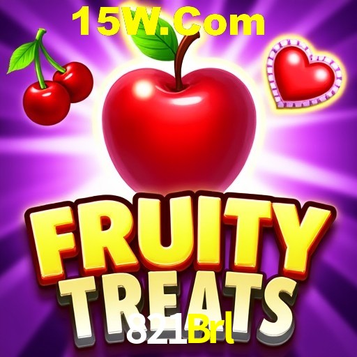 Games Directory 821Brl