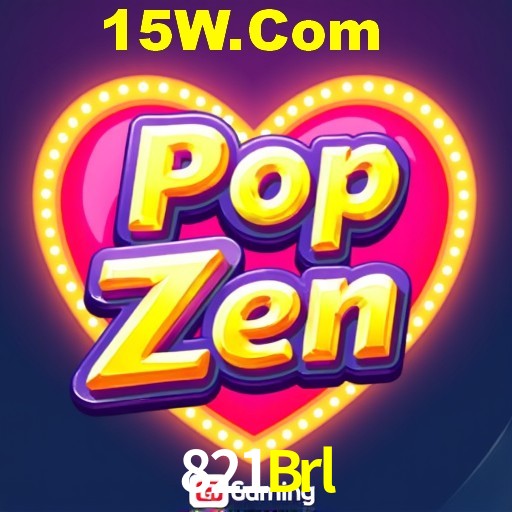 Slot Games 821Brl