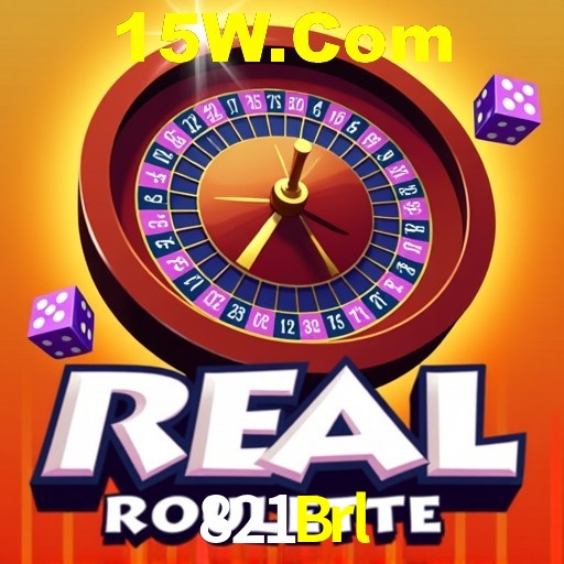 Diretório de Jogos 821Brl