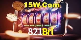 Roulette Table 821Brl