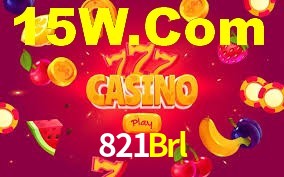 Exclusive Games 821Brl