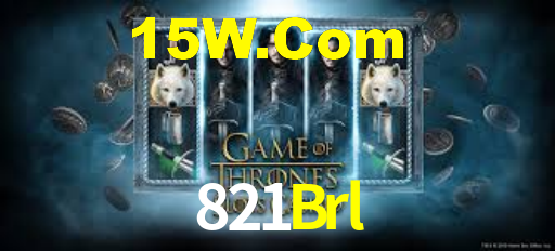 821Brl,821Brl.Com