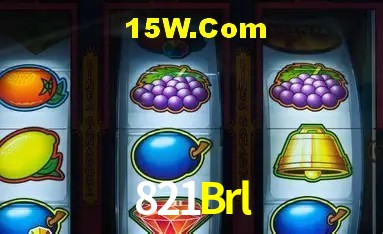 Apostas Esportivas na 821Brl: Um Guia Completo