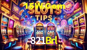 Blackjack Table 821Brl