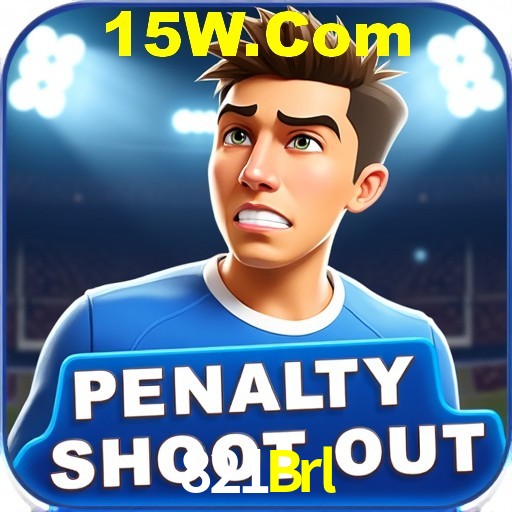 Jogo Aviator 821Brl