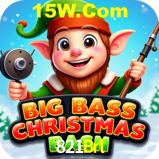Jogo Spaceman 821Brl