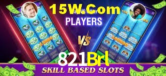 Tournaments 821Brl