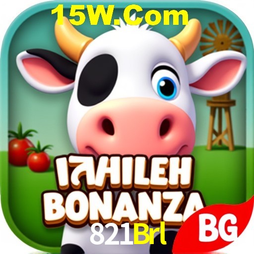 Secure Login 821Brl