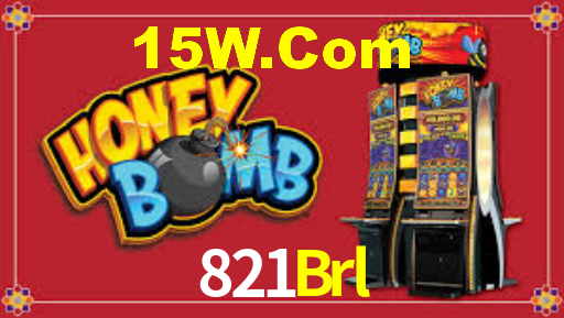 821Brl