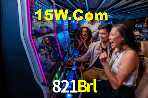 821Brl