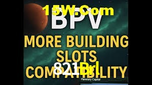 Daily Bonuses 821Brl