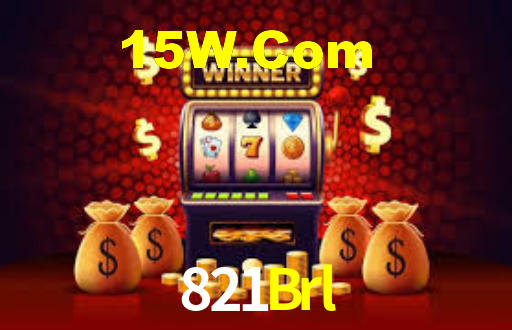 821Brl: A Experiência de Casino com Jogos de Mesa ao Vivo