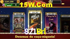 Crash Games Strategies 821Brl