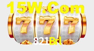 821Brl,821Brl.Com