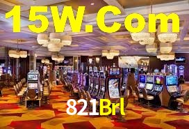 821Brl.Com