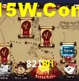 A Experiência Imersiva dos Cassinos Ao Vivo no 821Brl