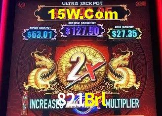 Apostas Esportivas na 821Brl: Um Guia Completo