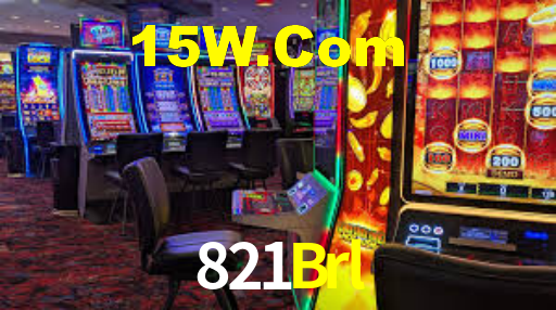 821Brl.Com