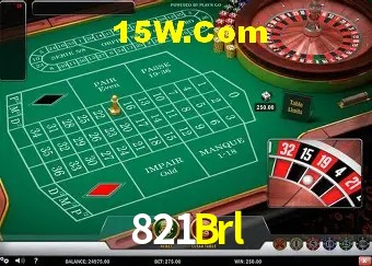 A Popularidade dos Caça-Níqueis no 821Brl