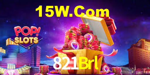Descubra a Magia dos Jogos de Arcade no 821Brl