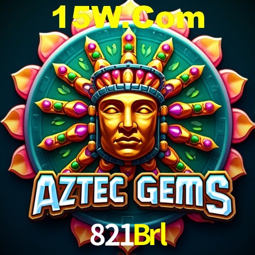 Ofertas Exclusivas 821Brl