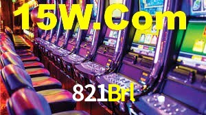 821Brl,821Brl.Com