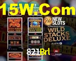 821Brl,821Brl.Com