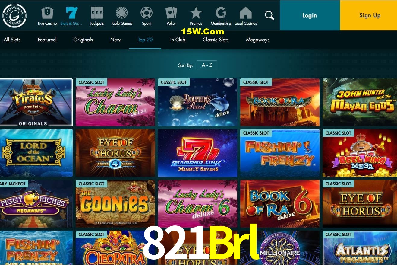 Football Betting 821Brl