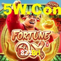 Welcome Bonus 821Brl