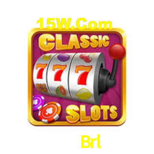 821Brl,821Brl.Com