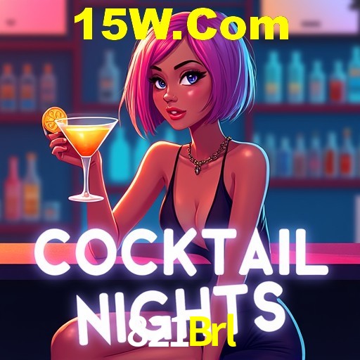 Jogos de Slot 821Brl