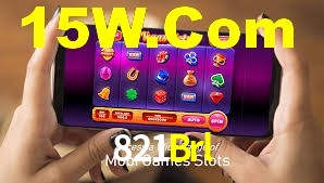 821Brl,821Brl.Com