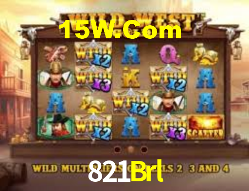 821Brl,821Brl.Com