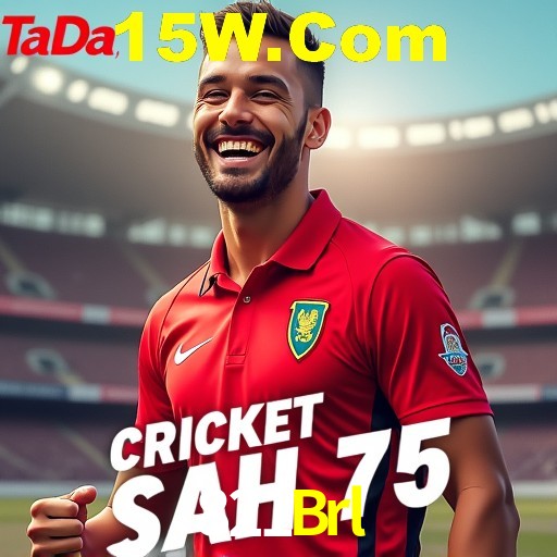 Promoções Sazonais 821Brl