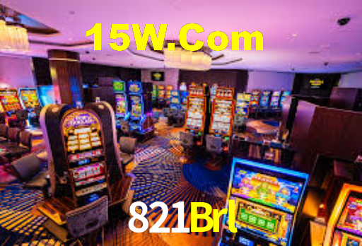 821Brl,821Brl.Com