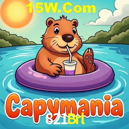 Live Casino 821Brl