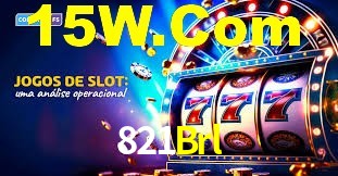 821Brl,821Brl.Com
