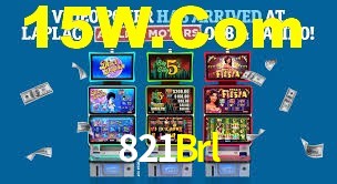 821Brl,821Brl.Com