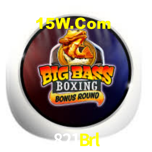 821Brl Bet