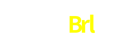 330bet